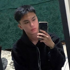 Meet your Posher, Jericho